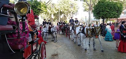 Villa Malyma Zahora - Beach Front Sea View