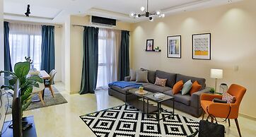 Prime Select point 90