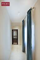 Prime Select point 90