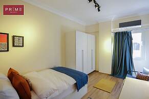 Prime Select point 90