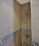 Prime Select point 90