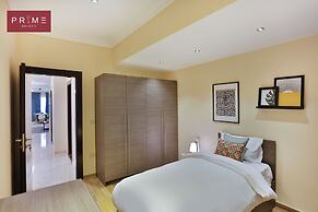 Prime Select point 90