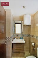 Prime Select point 90