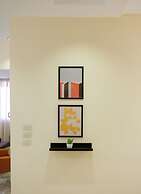 Prime Select point 90