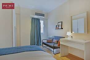 Prime Select point 90