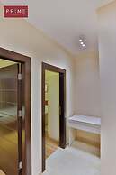 Prime Select point 90