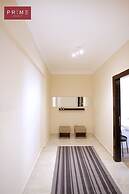 Prime Select point 90