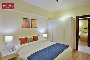 Prime Select point 90