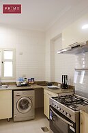 Prime Select point 90