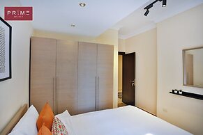 Prime Select point 90