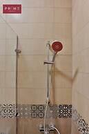 Prime Select point 90