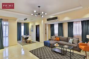 Prime Select point 90