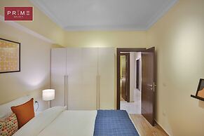 Prime Select point 90