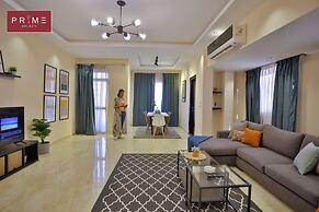 Prime Select point 90