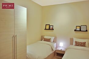 Prime Select point 90