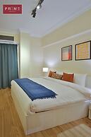 Prime Select point 90