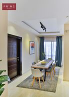 Prime Select point 90