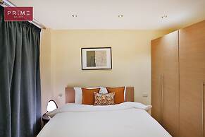 Prime Select point 90