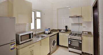 Prime Select point 90