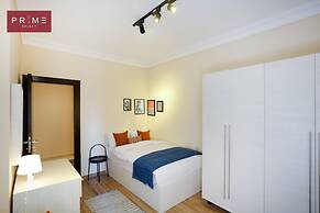 Prime Select point 90