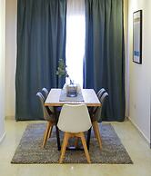 Prime Select point 90