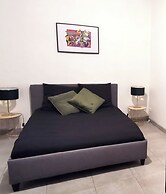 Appartement Nuit tendance à Mâcon