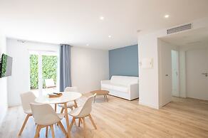 Logis les Cepages-Restaurant le Raisin