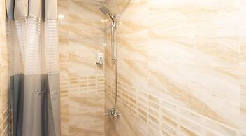 Prime Select Masaken Sheraton