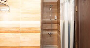 Prime Select Masaken Sheraton