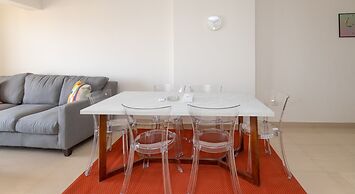 Prime Select Masaken Sheraton