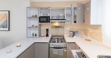 Prime Select Masaken Sheraton