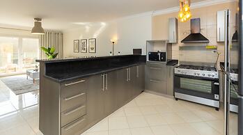 Prime Select Masaken Sheraton