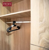 Prime Select Masaken Sheraton