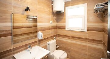 Prime Select Masaken Sheraton