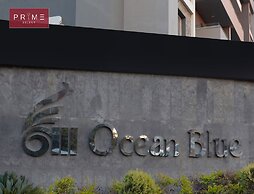 Prime Select Masaken Sheraton