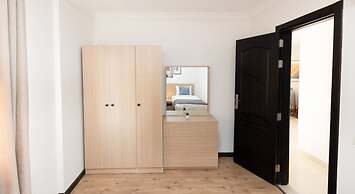 Prime Select Masaken Sheraton