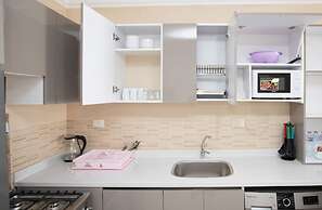 Prime Select Masaken Sheraton