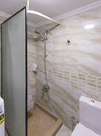 Prime Select Masaken Sheraton