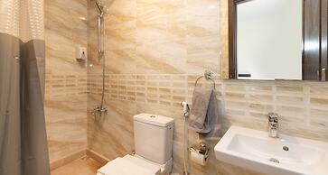 Prime Select Masaken Sheraton