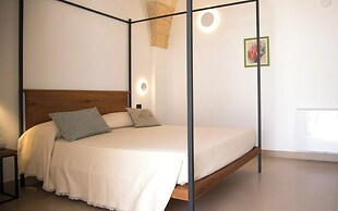 Masseria Rifisa AgriResort