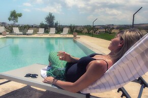 Masseria Rifisa AgriResort