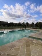 Masseria Rifisa AgriResort
