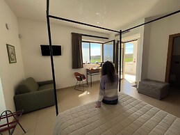 Masseria Rifisa AgriResort