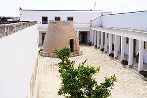 Masseria Rifisa AgriResort