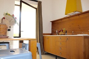 Masseria Rifisa AgriResort