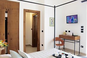 Masseria Rifisa AgriResort