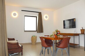 Masseria Rifisa AgriResort