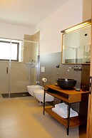 Masseria Rifisa AgriResort