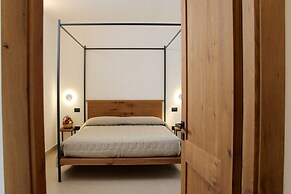 Masseria Rifisa AgriResort