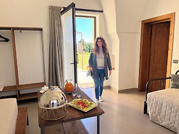 Masseria Rifisa AgriResort